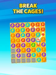 Screenshot 18: Bitcoin Blast - Earn Bitcoin!