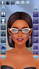 Screenshot 13: Billionaire Wife Shopping