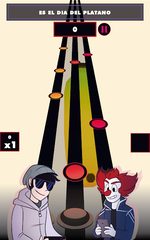 Screenshot 15: Remix Heroes