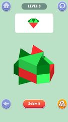 Screenshot 11: Crush Block 3D