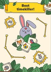 Screenshot 18: Twin Tiles - Tile Connect Game