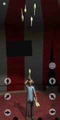 Screenshot 7: Ultimate Juggling
