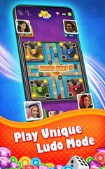 Screenshot 4: Ludo All Star - Online Ludo Game & King of Ludo