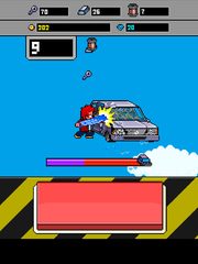 Screenshot 12: PPKP