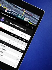 Screenshot 20: New England Patriots