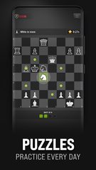 Screenshot 16: CHESS BATTLE - Online Clash