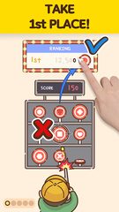 Screenshot 10: Cat Brain World: Tricky Puzzle