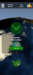 Screenshot 15: Planet Earth: Around the World