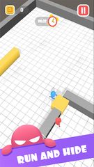 Screenshot 9: Hideout - Hide And Seek