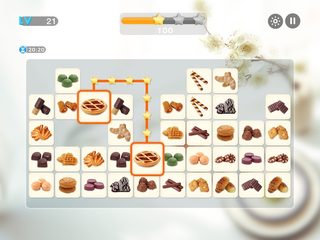 Screenshot 23: Onet 3D - Classic Link Puzzle Game