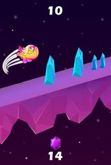 Screenshot 12: Dragon Jump