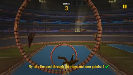 Screenshot 15: Crash Ramp