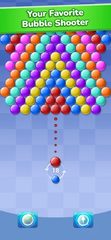 Screenshot 19: Bubble Shooter Pop!