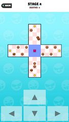 Screenshot 8: Annoying Balls