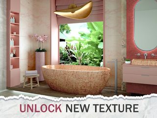 Screenshot 23: Dream Home – House & Interior