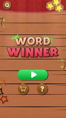Screenshot 23: Word Winner: Search And Swipe