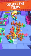 Screenshot 17: Crazy Shopping