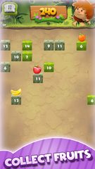 Screenshot 14: Jungle Bricks