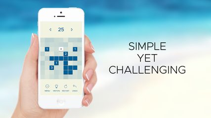 Screenshot 11: ZHED - Puzzle Game