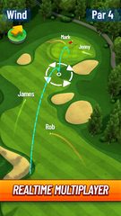 Screenshot 7: Golf Strike