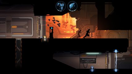 Screenshot 13: Vector 2