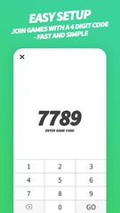Screenshot 4: EasyPoker - Poker with Friends - Live & Online