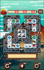Screenshot 10: Tile Joy - Classic Matching 3