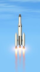 Screenshot 17: Spaceflight Simulator