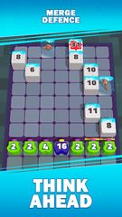 Screenshot 20: Merge Defense 3D