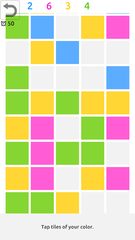 Screenshot 13: 2 Player Games