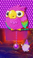 Screenshot 10: Bubble Shooter 3