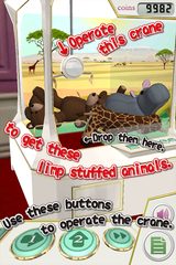 Screenshot 18: Limp Zoo