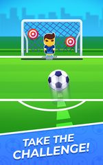 Screenshot 17: Sport Challenge