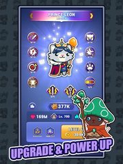 Screenshot 19: Catopia: Rush