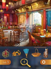 Screenshot 7: Picture Hunt: Hidden Objects