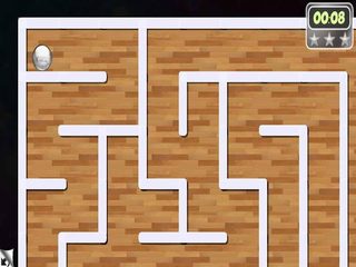Screenshot 2: Educational games for kids