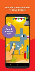Screenshot 16: Kahoot! Numbers by DragonBox