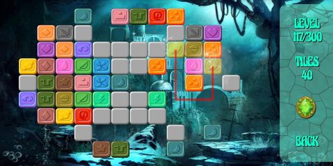 Screenshot 9: Atlantis Onet