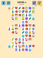 Screenshot 22: Tile Connect