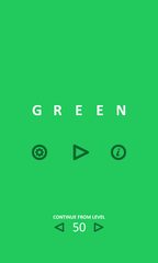 Screenshot 6: green
