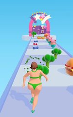 Screenshot 14: Body Race