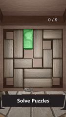 Screenshot 11: Unblock Puzzle 3D