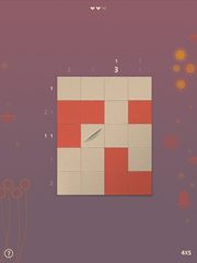 Screenshot 12: Nonogram FRVR