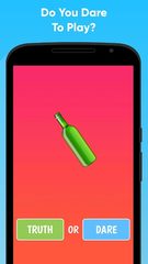 Screenshot 2: Spin The Bottle: Truth Or Dare