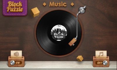 Screenshot 16: Wood Block - Music Box