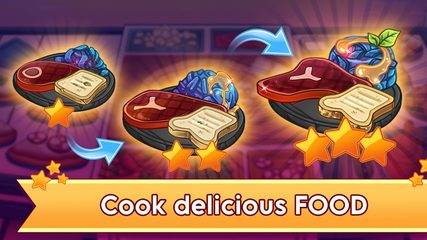 Screenshot 20: Pizza Empire - Pizza Restauran
