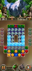Screenshot 2: Jewel Ancient Island 12+