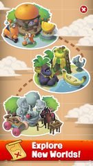 Screenshot 6: Fruit Master - Spin Coin Saga