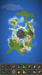 Screenshot 6: WorldBox - Sandbox God Simulator