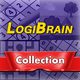 LogiBrain Collection